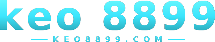 keo 8899 logo