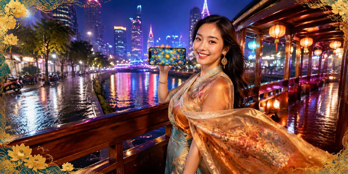keo 8899 Ưu đãi