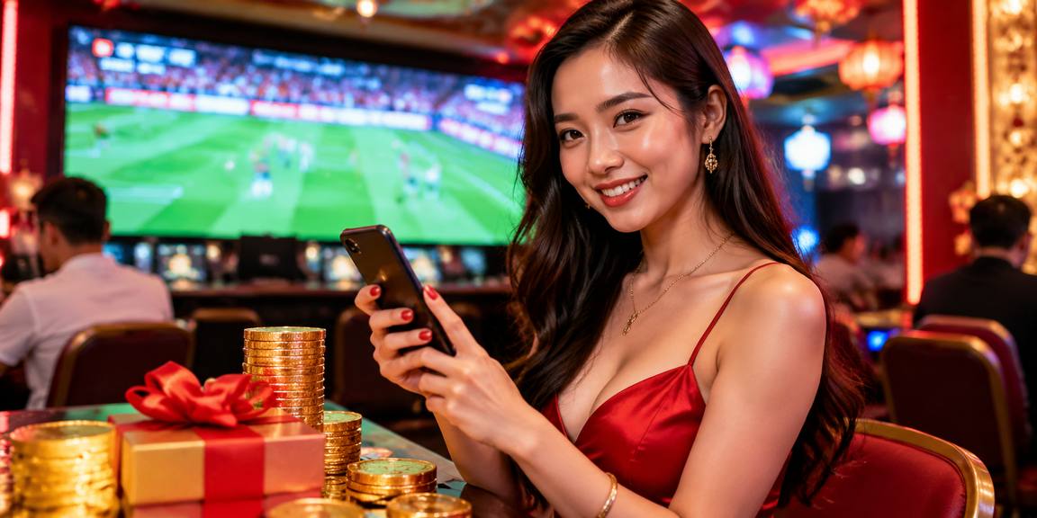 keo 8899 Kèo Trước Trận