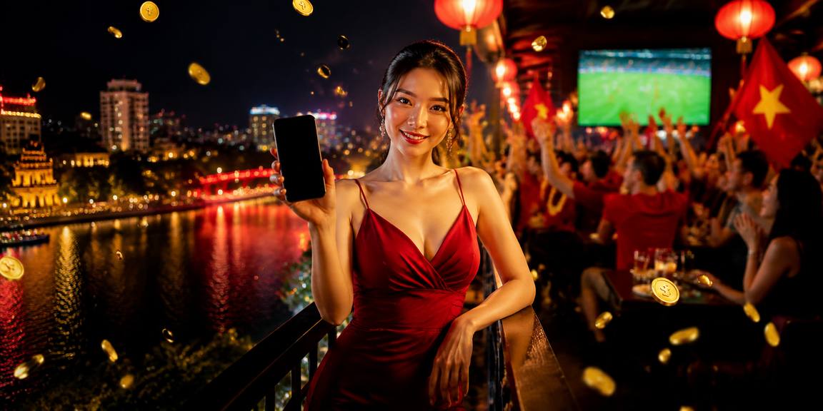 keo 8899 Những gì có trong sảnh casino của chúng tôi
