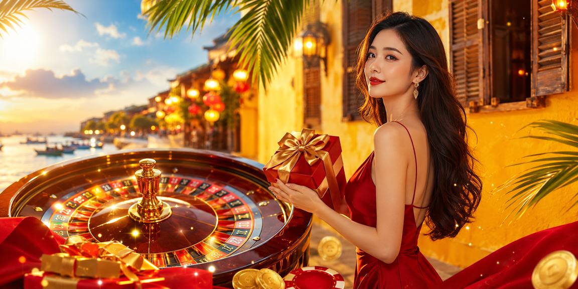 keo 8899 Bàn Baccarat Cổ Điển Ngay Trên Điện Thoại