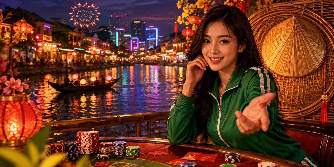 keo 8899 Baccarat Cổ Điển Ở keo 8899 Có Gì