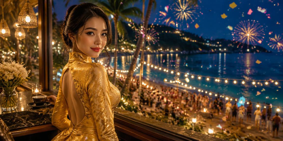 keo 8899 keo 8899 — xây dựng cho nhịp sống điện thoại của bạn
